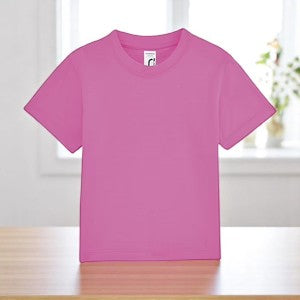 Flash roze