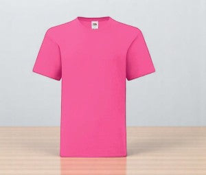 Fuschsia