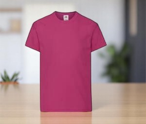 Fuschsia1