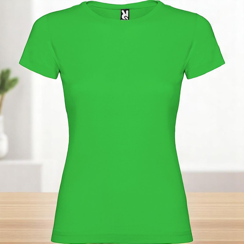 Gras groen