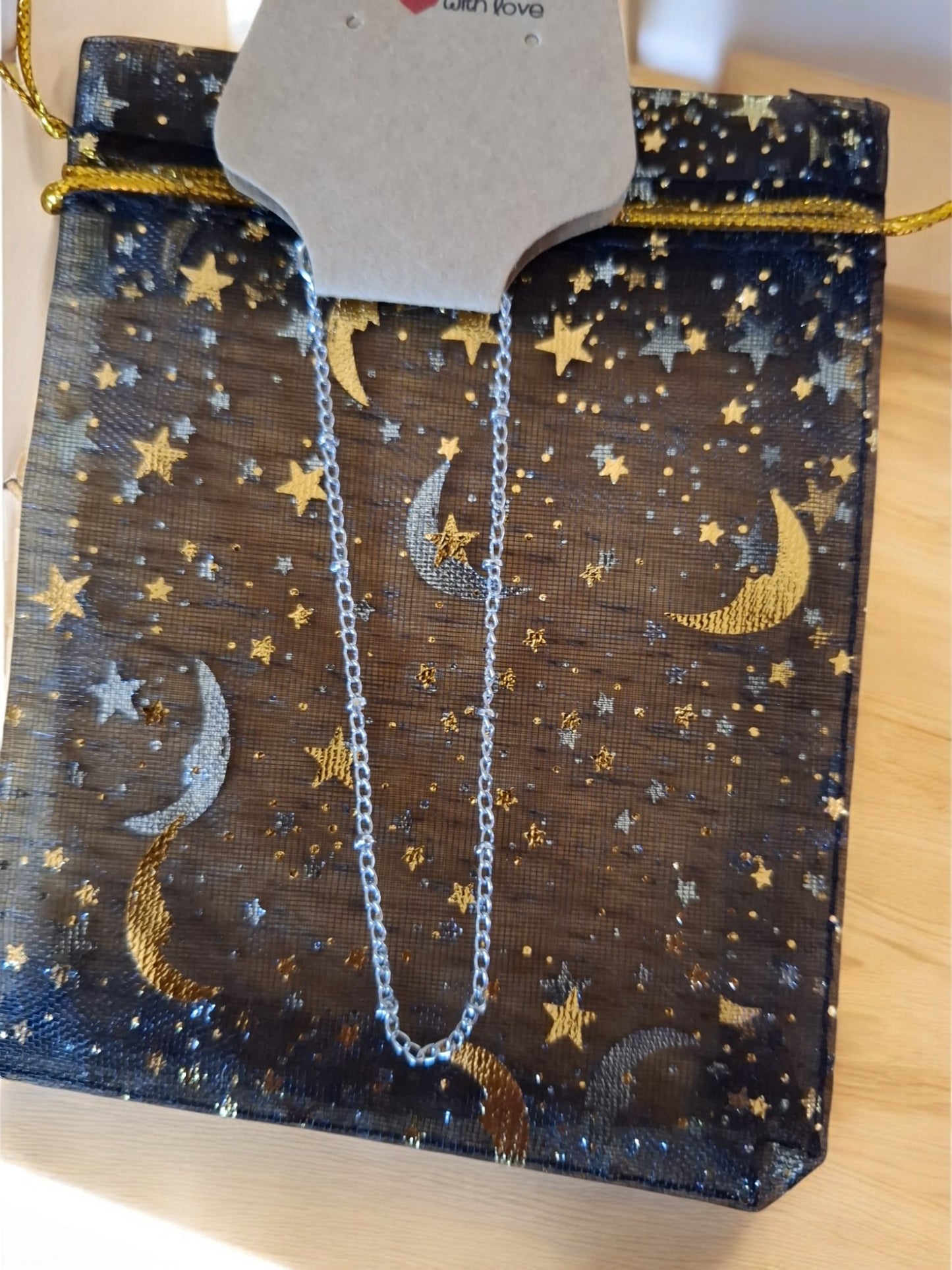 π Basic Schakelarmband β Simpel & Stijlvol