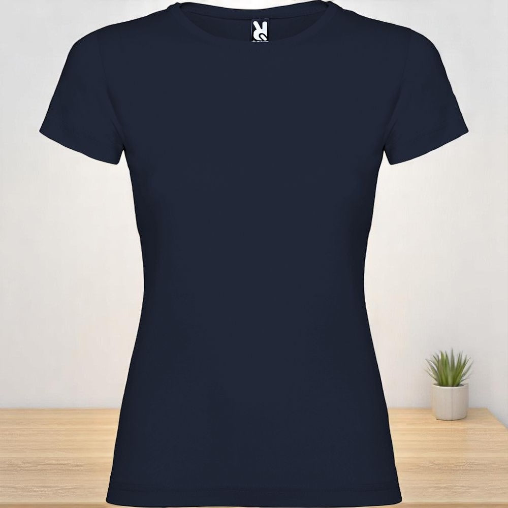 Option_10