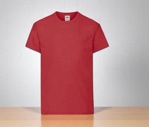Rood1