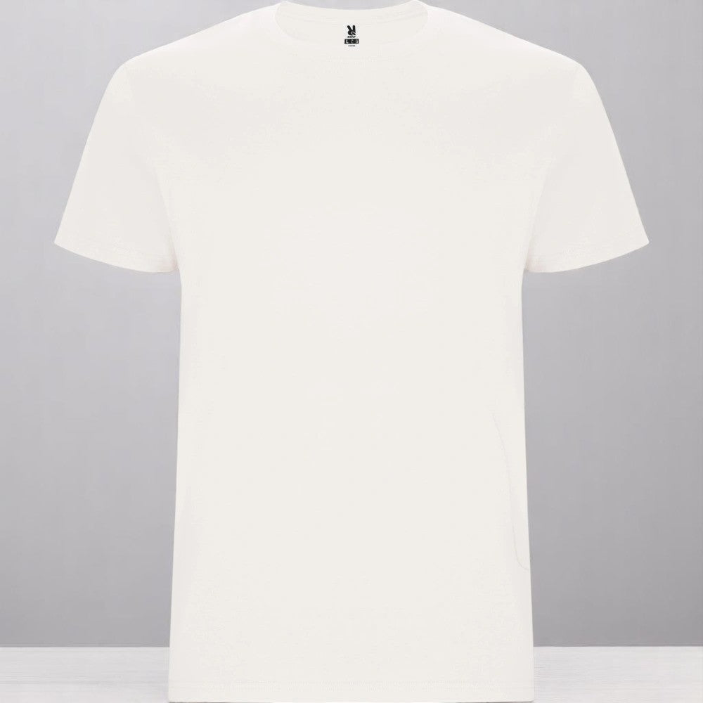 Kleur van de shirts Mannen