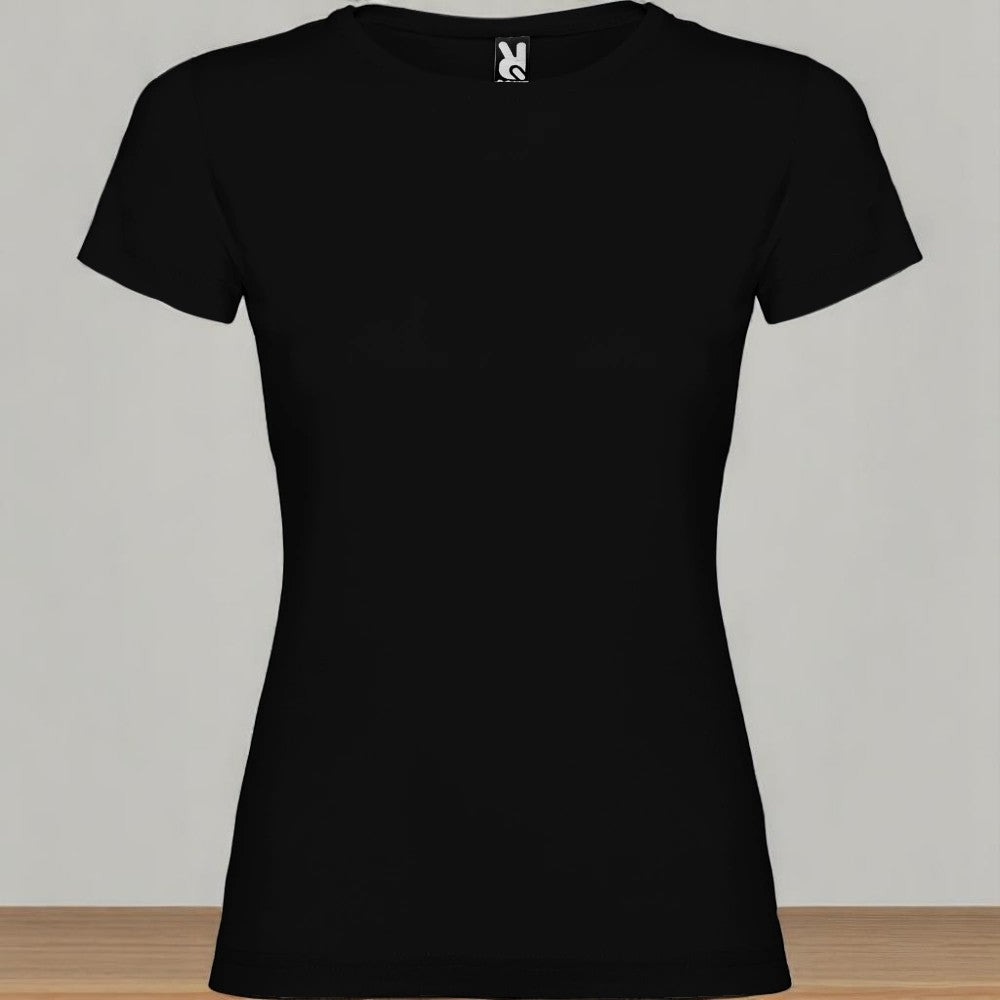 Kleur van shirts Damens