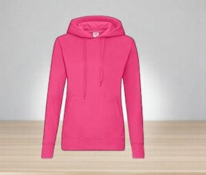 Fuchsia