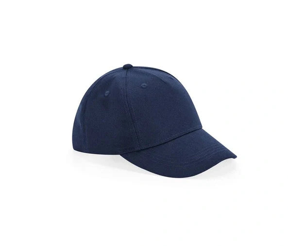 Kleur van de petten kinderen