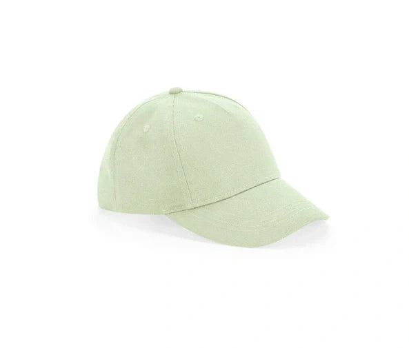 Kleur van de petten kinderen