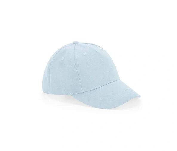 Kleur van de petten kinderen