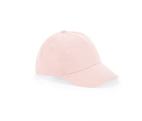Kleur van de petten kinderen