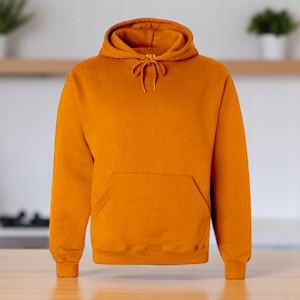 Kleur van hoodie Mannen
