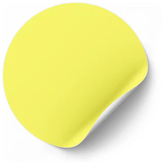 Product list