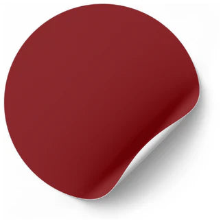 Product list