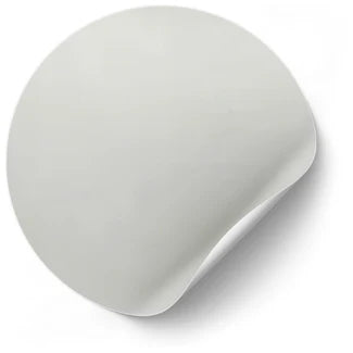 Product list