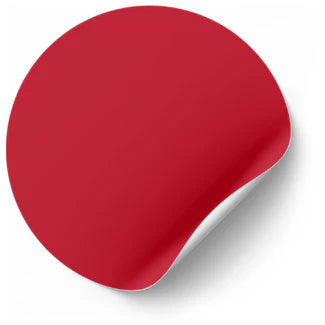 RI330 Rood