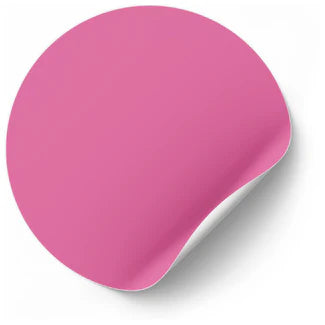 RI341 Roze