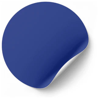 RI370 Blauw