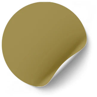RI371 Goud