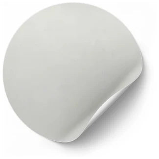 RI381 Zilver