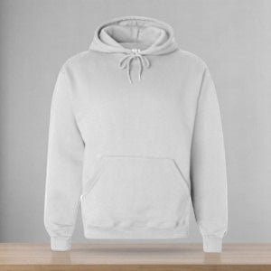 Kleur van hoodie Mannen
