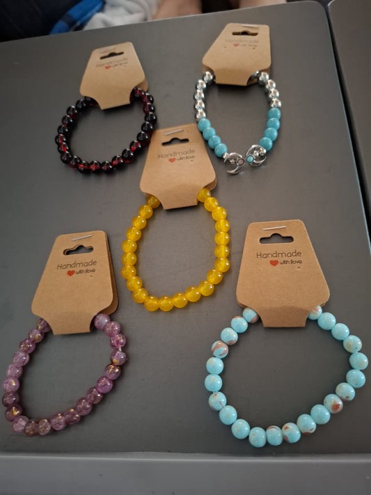 armband dames