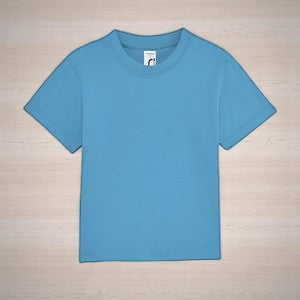 Aqua