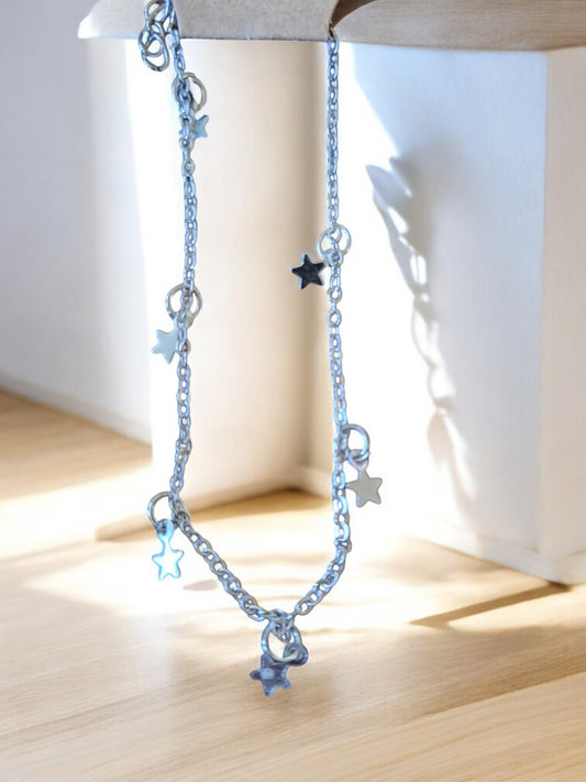⭐ Sterrenarmband – Shine Bright