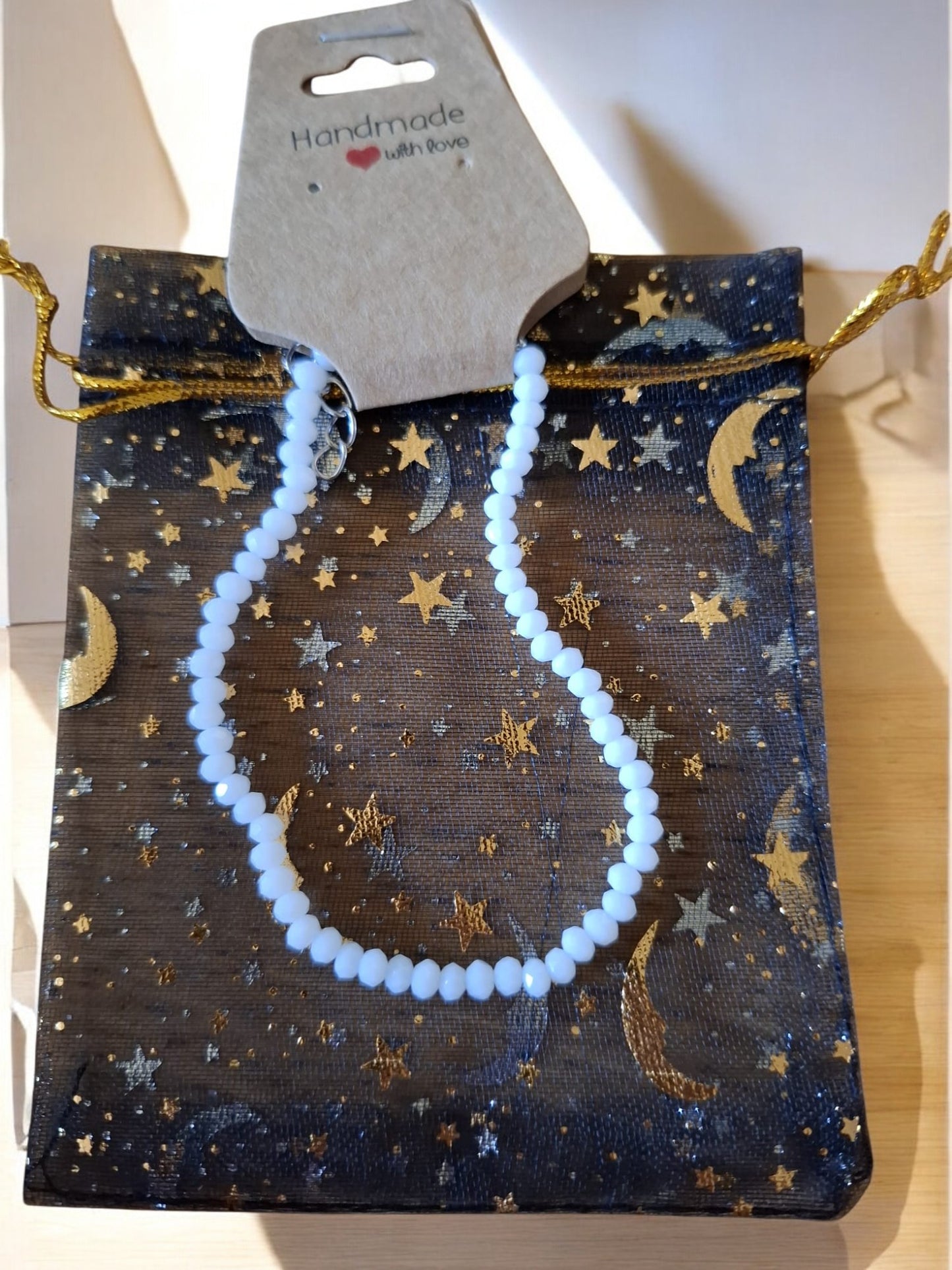 ✨ Dubbele Zilver Armband – Modern & Minimalistisch