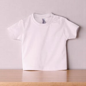 Option_5